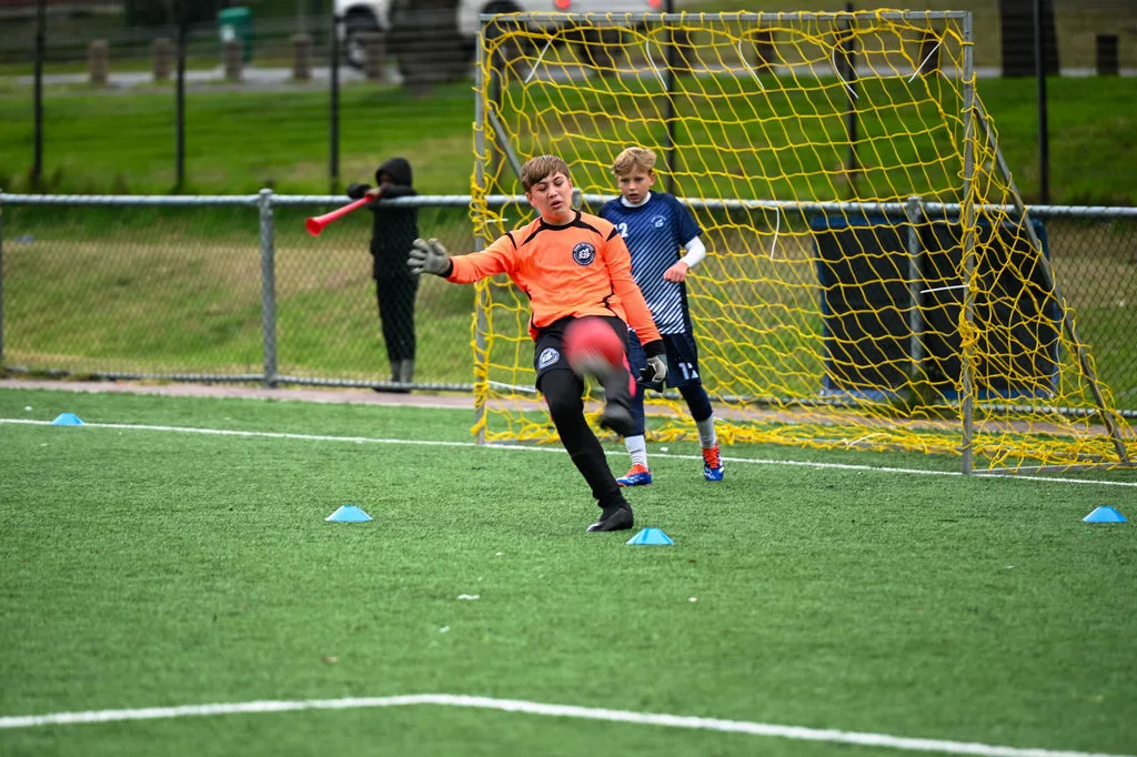 S2F match action